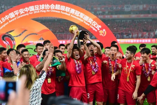 化身DPOY？马刺球员本场面对布伦森主防时14中1 下半场7中0