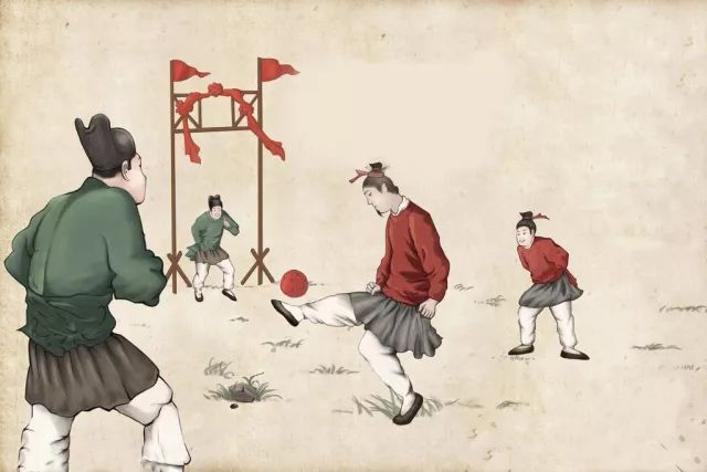 天空：曼城仍需解决马雷斯卡补偿问题，锋线引援关注克鲁皮