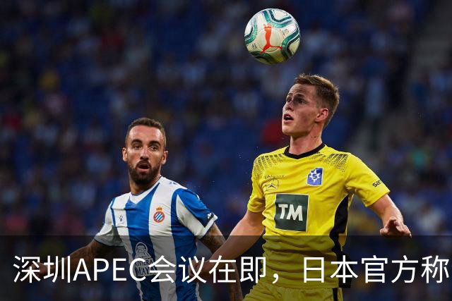深圳APEC会议在即，日本官方称谓调整引发关注