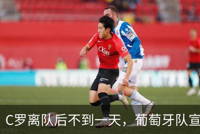 C罗离队后不到一天，葡萄牙队宣布将7号球衣交给莱奥，究竟是巧合还是早有安排？